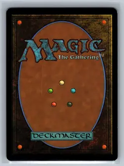 Magic The Gathering Mirrodin Aether Spellbomb #141/306 Foil MTG TCG CCG - Image 2