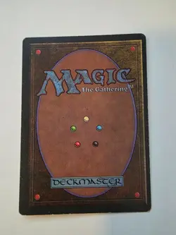 Wheel of Fortune Revised Edition Regular - Image 3