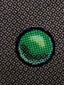 Wheel of Fortune Revised Edition Regular - Image 4