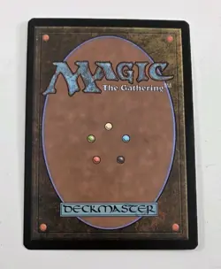 MTG Galerider Sliver [M14] #57 - Image 2