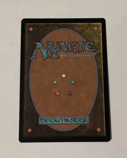 MTG Korlessa, Scale Singer - Commander Legends: Battle for Baldur's Gate NM - Image 2