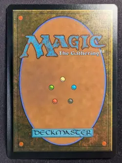 Enduring Tenacity - Duskmourn: House of Horror (MTG) - Image 2