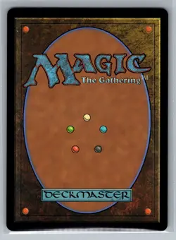 Aetherflux Reservoir The Brothers' War: Retro Frame Artifacts #2 Magic MTG - Image 2