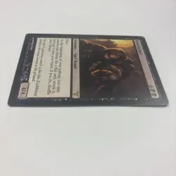 RATCATCHER LP Dissension MTG English Regular Search All The Rats! 52 / 180 - Image 3