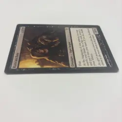 RATCATCHER LP Dissension MTG English Regular Search All The Rats! 52 / 180 - Image 5