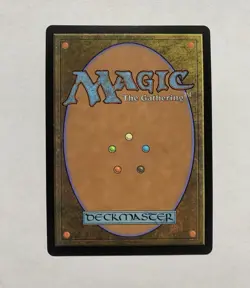 Lord Skitter, Sewer King Wilds of Eldraine Regular - Image 2