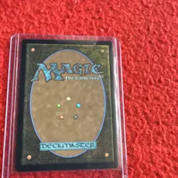 Wizards of the Coast Stock Up Foil Sorcery 0067 2023 English - Image 2