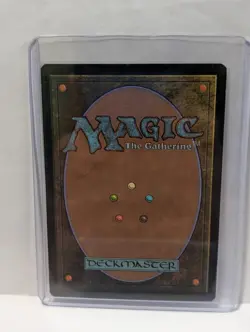 Utvara Hellkite Return to Ravnica Regular - Image 2