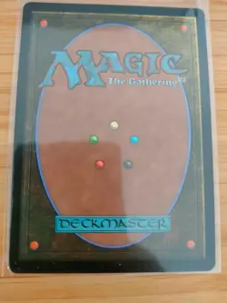 MTG Dimir Guildgate (FOIL) 0276 Ravnica Remastered M/NM Free UK P&P - Image 2