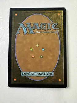 Savage Beating (Borderless) Marvel Universe Eternal-Legal Foil - Image 2