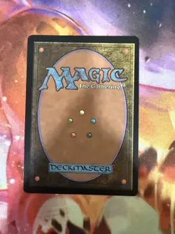 Miirym, Sentinel Wyrm Commander Legends: Battle for Baldur's Gate Regular - Image 2