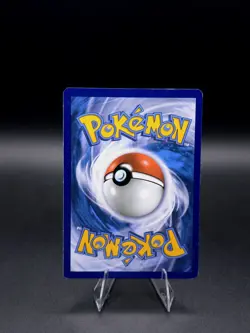 Holo Darkrai XY194 Black Star Promo 2017 Pokemon Card NM-MT - Image 2