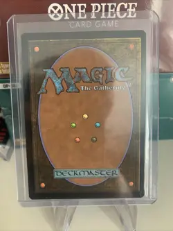 Imprisoned In The Moon - Foil - FDN - MTG - EN - NM - 0156 - Image 2