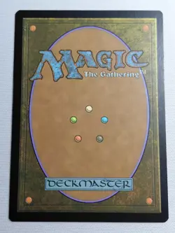 Sacred Foundry Guilds of Ravnica Regular - Image 2