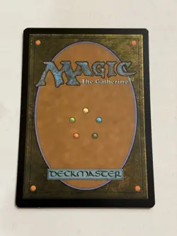 Blood Crypt - Ravnica Allegiance (RNA) - 245/259 - MtG ships free - Image 2