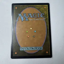 Godless Shrine Ravnica Allegiance Regular - Image 2