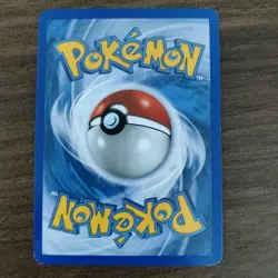 Croagunk 61/99 - LP Arceus - 2009 Common Pokemon TCG Card - Image 2