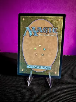 Assassin’s Trophy (GRN 152) Non-Foil Near Mint MTG Guilds of Ravnica, MTG - Image 2