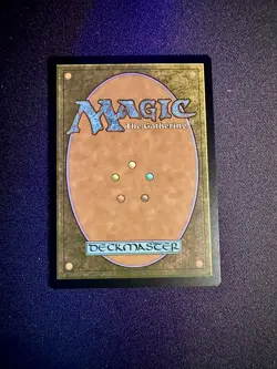 Assassin’s Trophy (GRN 152) Non-Foil Near Mint MTG Guilds of Ravnica, MTG - Image 4