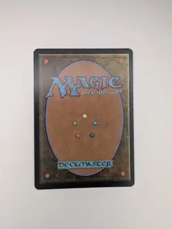 Empress Galina Invasion FOIL - Image 2
