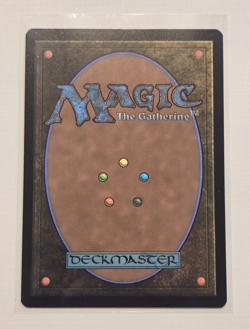 Inti, Seneschal of the Sun The Lost Caverns of Ixalan Regular - Image 4