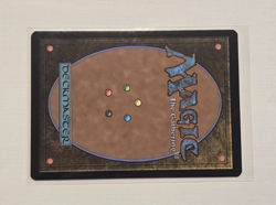 Inti, Seneschal of the Sun The Lost Caverns of Ixalan Regular - Image 5