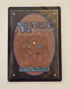 The Ooze Teenage Mutant Ninja Turtles Regular - Image 4