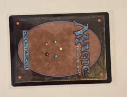 The Ooze Teenage Mutant Ninja Turtles Regular - Image 5