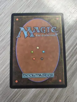 Utvara Hellkite -Return to Ravnica - Lightly Played - MTG - Image 2