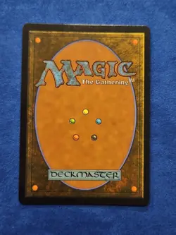 Luxury Suite Commander Legends: Battle for Baldur's Gate Prerelease Foil MTG - Image 4