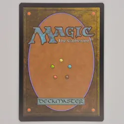 MTG Old Gnawbone (Foil) Adventures in the Forgotten Realms #197 - Image 2