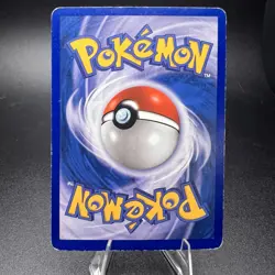 Rain Castform 26/113 - EX Delta Species - Reverse Holo Stamped - Pokemon Card - Image 2
