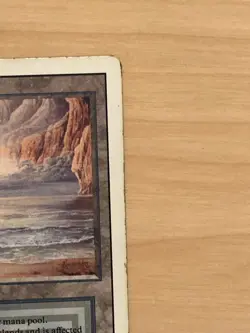 Underground Sea Revised Edition Regular - Image 3