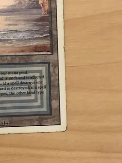 Underground Sea Revised Edition Regular - Image 4