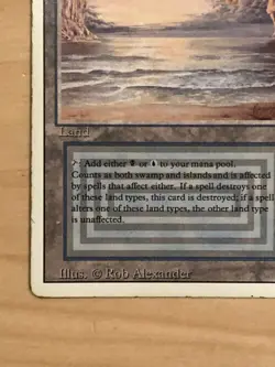 Underground Sea Revised Edition Regular - Image 5