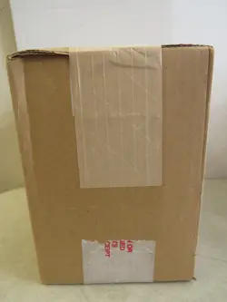 2016 Magic The Gathering Mtg Commander Deck Set Of 5 Unopened Case - Image 2