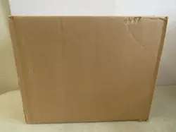 2016 Magic The Gathering Mtg Commander Deck Set Of 5 Unopened Case - Image 3