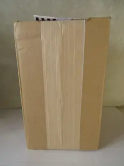 2016 Magic The Gathering Mtg Commander Deck Set Of 5 Unopened Case - Image 5