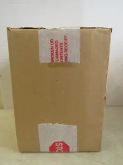 2017 Magic The Gathering Mtg Commander Deck Set Of 4 Unopened Case - Image 2