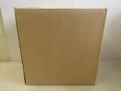 2017 Magic The Gathering Mtg Commander Deck Set Of 4 Unopened Case - Image 3