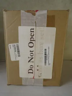 2017 Magic The Gathering Mtg Commander Deck Set Of 4 Unopened Case - Image 5