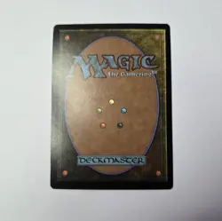 Magic: The Gathering Sliver Overlord Foil - Premium Deck Series - Slivers - MP - Image 2