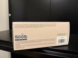 Magic the Gathering Phyrexia All Will Be One Bundle: Compleat Edition - Sealed - Image 3