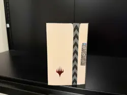 Magic the Gathering Phyrexia All Will Be One Bundle: Compleat Edition - Sealed - Image 4