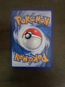 Phione Full Art SAR Holo Gem Pack Vol 4 CBB4C 1307/07 Pokemon Card Chinese NM - Image 2