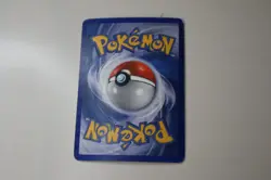 Gardevoir 6/113 Reverse Holo Rare Delta Species Set Pokemon Stamped - Image 3