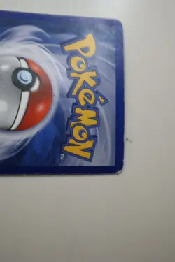Gardevoir 6/113 Reverse Holo Rare Delta Species Set Pokemon Stamped - Image 4