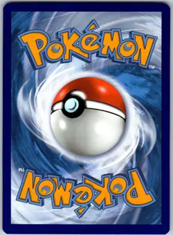 Jolteon TG04/TG30 Ultra Rare Brilliant Stars Trainer Gallery NM - Image 2