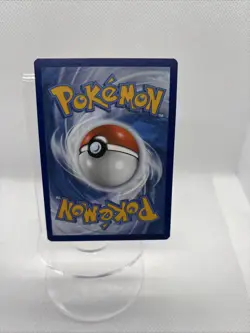 Arcanine 33/264 - Fusion Strike - Reverse Holo Rare - Pokemon TCG - Image 4