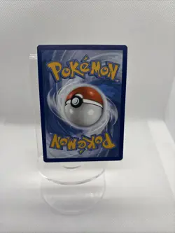 Arcanine 33/264 - Fusion Strike - Reverse Holo Rare - Pokemon TCG - Image 5